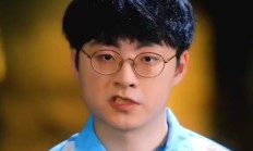 九游app下载-关于GEN横扫BLG，ShowMaker开启传奇时刻宿敌对决全球总决赛，成为赛场最大亮点的信息