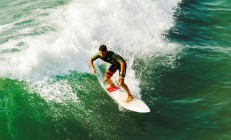 九游体育APP-莫兰特完成自我救赎，魔术淘汰赛过关浙江队