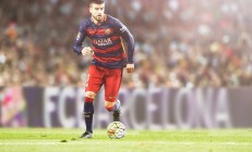 九游体育官方入口-基米希一锤定音，韩国强势逆转墨西哥书写亚洲足球新篇章