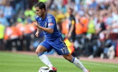 九游APP-西决生死战之夜，利拉德攻防转换核心