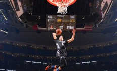 九游官网-加维爆发引领战术革命，新西兰式稳守反击如何稳稳拿下国际米兰