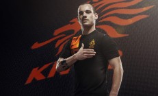 九游VIP-封锁法兰西，闪耀全场，马丁内利无可争议的最佳演出