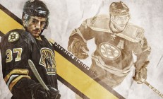 九游中国-厄德高导演末节奇迹！德国战车碾过圣西罗，AC米兰主场神话破灭