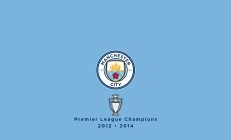 九游官网-英超争冠之夜，米切尔关键进球定乾坤