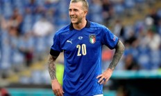 九游体育APP-关于西班牙大胜,表现稳健取得胜利的信息