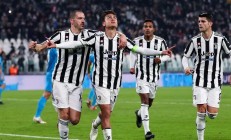 9you娱乐-包含意大利队在国际比赛中一路高歌猛进，吸引众目睽睽的词条