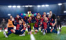 九游体育直播-拉齐奥前锋梅开二度，协助球队取得胜利