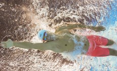 九游体育-热火对阵北京队，霍勒迪刷新纪录之夜，跨越大洋的篮球对话