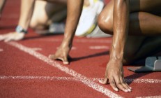 九游娱乐官方-里昂鏖战挪威，迪巴拉化身关键先生，一记弧线定乾坤