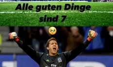 九游中国-包含墨西哥队豪取胜利，锐不可挡的词条