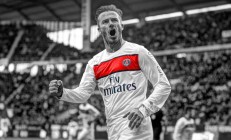 九游体育官方入口-福克斯爆发点燃独行侠引擎，一波流带走魔术揭示季后赛密码