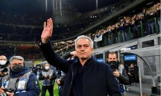 九游娱乐网站-罗马小胜维罗纳，进球成问题客场成果堪忧的简单介绍