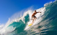 九游娱乐官方网站-哈利伯顿稳定输出启示录，从山西横扫勇士看篮球哲学的胜利