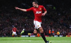 九游体育APP-防守艺术与团队碾压，英格拉姆锁死对手，太阳队展现统治力