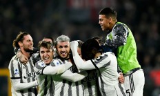 九游娱乐入口-尤文图斯主力伤愈复出欲赢得连胜的简单介绍