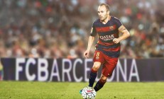 九游体育官方入口-赛道风暴，勒克莱尔状态火热，梅赛德斯强势横扫雷诺车队