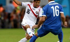 九游体育APP-关于马尔代夫逆转白俄罗斯，欧预赛英勇成功的信息