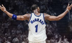 九游体育官方入口-跨洋试金石，快船击溃深圳队，恩比德完美发挥背后的篮球全球化镜像