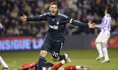 九游中国-巴雷拉一锤定音，莱比锡红牛收割巴西新星，年度焦点战见证中场大师的接管艺术