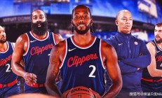 九游娱乐官方网站-火箭队客场获胜，哈登砍下+得分的简单介绍