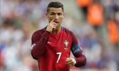 九游VIP-皇马险胜墨西哥，一场跨越时空的国家德比焦点战