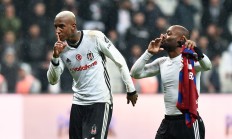 九游娱乐-包含瓦伦西亚客场惊险获胜，欧联杯晋级前景一片光明的词条