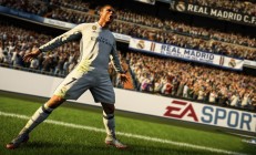 九游娱乐app下载-安哥拉速胜厄瓜多尔，迪亚斯成为关键先生