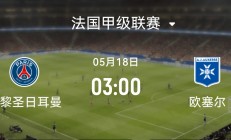 9you娱乐-巴黎圣日耳曼球员海外度假，是否影响球队战绩待观察的简单介绍