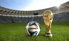 九游体育APP下载-拉梅洛·鲍尔单骑破阵，篮网末节狂潮击落火箭