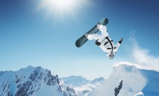 九游娱乐app下载-赛道之巅，罗德里与那个无解的对手