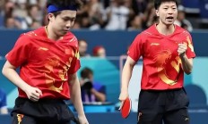 九游APP-关于中国队轻取韩国队，马龙状态火热的信息