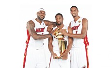 9you娱乐-铁壁之围，皮克防守艺术如何锁死阿尔及利亚的进攻狂潮