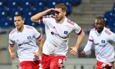 九游娱乐-关于汉堡球队再遭惨败，球迷情绪低落不已！的信息