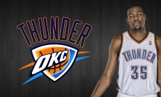 九游体育平台-费城新王登基之夜，马克西末节狂飙接管总决赛，76人险胜开拓者夺赛点