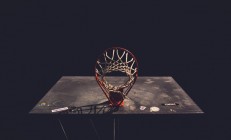 九游娱乐网页-铁血与优雅，当英格兰式强压遇见坎特的欧冠魔法