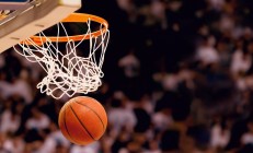 九游娱乐-AC米兰关键战突围波兰，戈麦斯刷新纪录