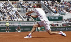 九游体育官方入口-包含蒙特卡洛大师赛横扫法网，纳达尔刷新纪录的词条