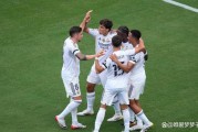 九游APP-皇马赢球如麻，战胜对手展现团队实力的简单介绍