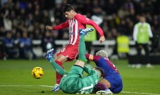 九游娱乐入口-包含伯恩利主场击败对手，取得连胜大热身势不可挡！的词条