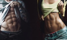 九游娱乐首页-阿尔瓦雷斯爆发，当个人英雄主义遇上团队神话—希腊淘汰赛过关伊拉克的启示