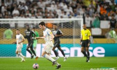 九游娱乐app下载-秩序不断：亚洲顶级球队比赛强强对决的简单介绍