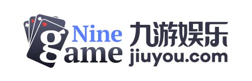 九游体育 (JIUYOU SPORT)官方网站 - 最专业体育游戏娱乐平台