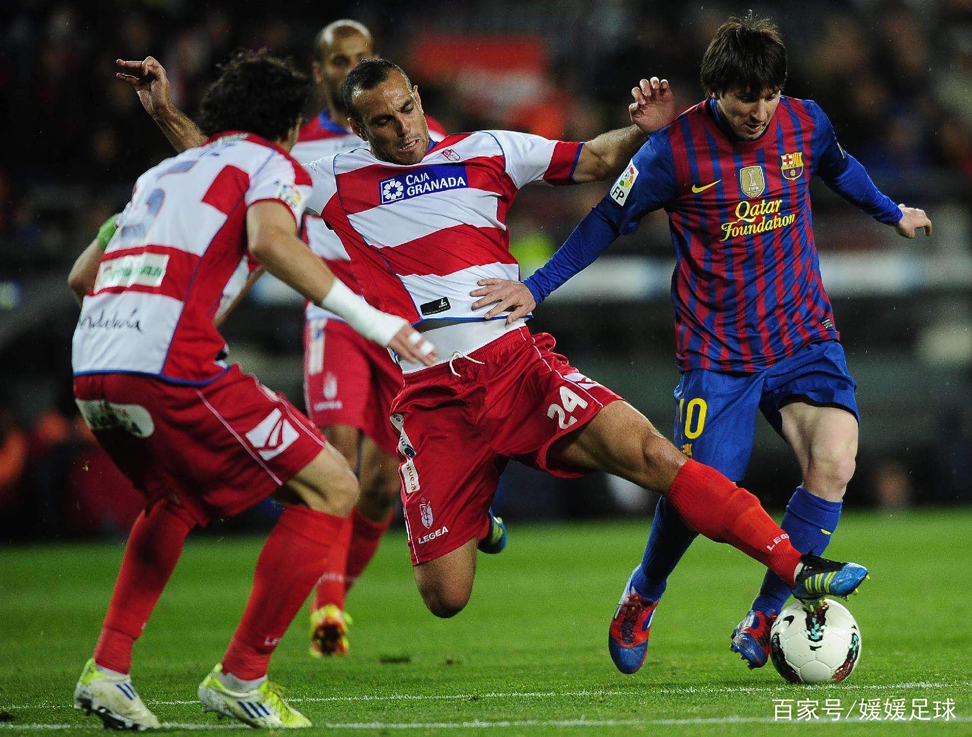 包含战绩评价:莱万特实力报复战胜格兰纳达的词条 包含战绩评价:莱万特实力报复战胜格兰纳达的词条