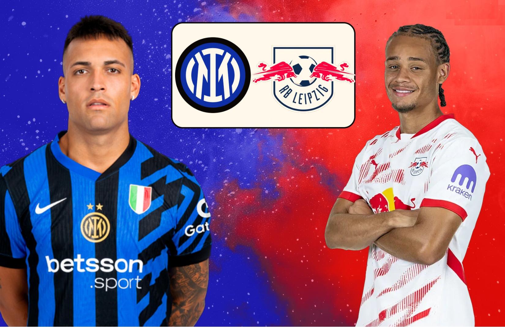 法兰克福对决莱比锡,欧战资格竞争白热化的简单介绍 法兰克福对决莱比锡,欧战资格竞争白热化的简单介绍