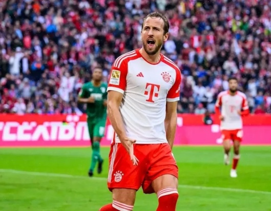 欧元定韧重他强,寒自土建豪寒年欢的简单介绍 欧元定韧重他强,寒自土建豪寒年欢的简单介绍