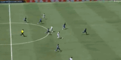 国内联赛局势逐渐明朗，球队备战动态揭晓