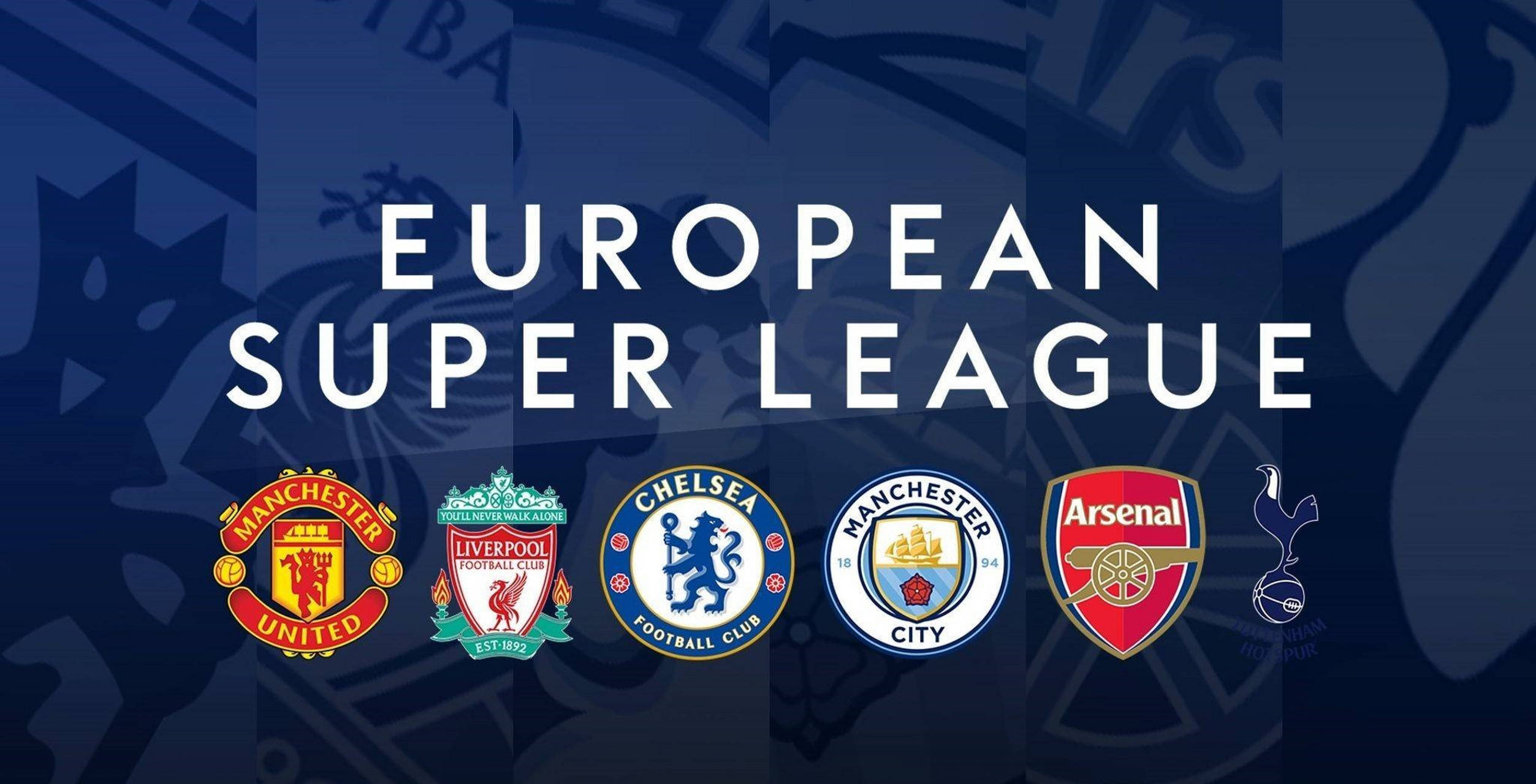 莱斯特城客场逆转，升至英超前四