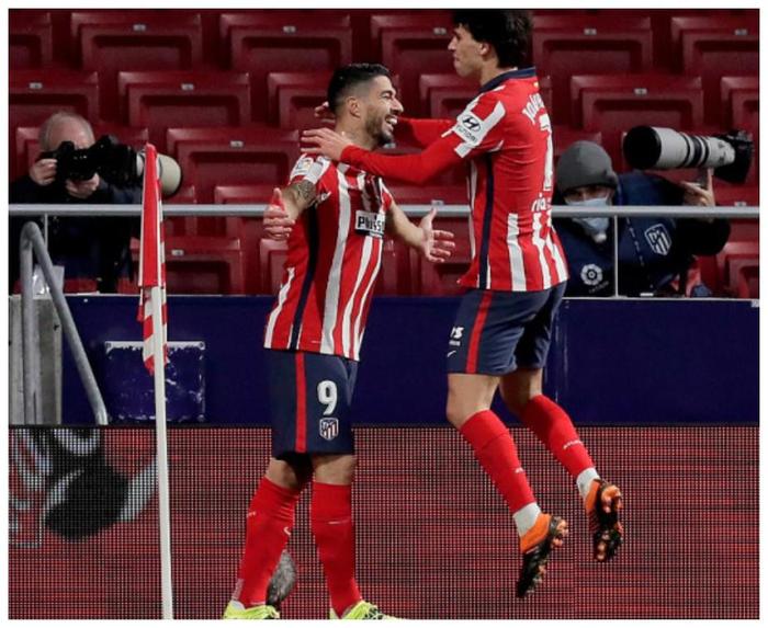 瓦伦西亚逆转胜出，客场击败罗马