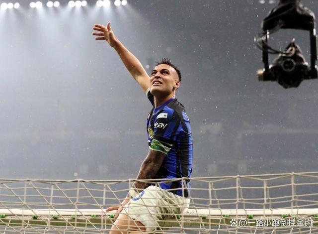 关于尤文图斯主场失利，冠军梦或遭重创的信息