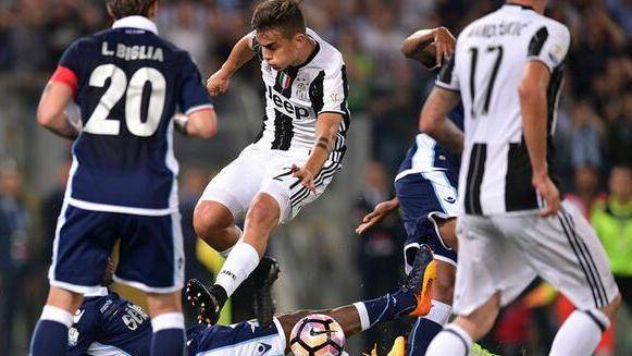 关于尤文图斯主场失利，冠军梦或遭重创的信息